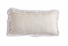 Auskin Alpaca Luxe Popcorn main image