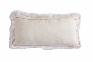 Auskin Alpaca Luxe Popcorn main image