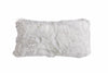 Auskin Alpaca Luxe Popcorn Main Image