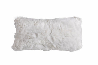 Auskin Alpaca Luxe Popcorn Main Image