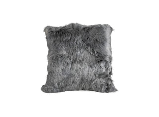 Auskin Alpaca Luxe Glacier Main Image