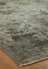 Ancient Boundaries Ceallach CEA-03 Area Rug Corner Image