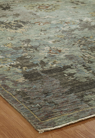 Ancient Boundaries Ceallach CEA-03 Area Rug Corner Image