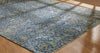 Ancient Boundaries Ceallach CEA-04 Area Rug Close Up Image