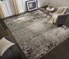 Ancient Boundaries Ceallach CEA-05 Area Rug Room Scene Image 