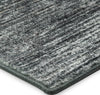 Dalyn Ciara CR1 Chocolate Area Rug 