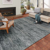 Dalyn Ciara CR1 Chocolate Area Rug 