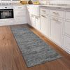 Dalyn Ciara CR1 Chocolate Area Rug 