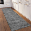 Dalyn Ciara CR1 Chocolate Area Rug 