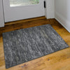 Dalyn Ciara CR1 Chocolate Area Rug 