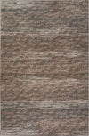 Dalyn Ciara CR1 Chocolate Area Rug 