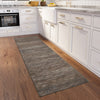 Dalyn Ciara CR1 Chocolate Area Rug 