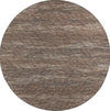 Dalyn Ciara CR1 Chocolate Area Rug 