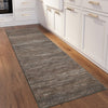 Dalyn Ciara CR1 Chocolate Area Rug 