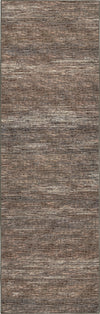 Dalyn Ciara CR1 Chocolate Area Rug 