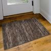 Dalyn Ciara CR1 Chocolate Area Rug 