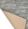 Dalyn Ciara CR1 Graphite Area Rug 