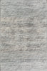 Dalyn Ciara CR1 Graphite Area Rug 