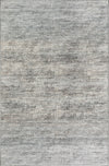 Dalyn Ciara CR1 Graphite Area Rug 