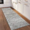 Dalyn Ciara CR1 Graphite Area Rug 