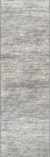 Dalyn Ciara CR1 Graphite Area Rug 