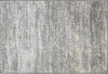 Dalyn Ciara CR1 Graphite Area Rug 