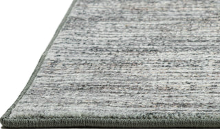 Dalyn Ciara CR1 Graphite Area Rug 