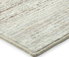 Dalyn Ciara CR1 Linen Area Rug 