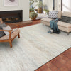 Dalyn Ciara CR1 Linen Area Rug 