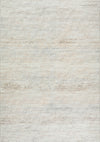 Dalyn Ciara CR1 Linen Area Rug 