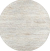 Dalyn Ciara CR1 Linen Area Rug 