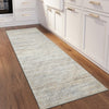 Dalyn Ciara CR1 Linen Area Rug 