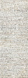 Dalyn Ciara CR1 Linen Area Rug 