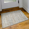 Dalyn Ciara CR1 Linen Area Rug 