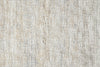 Dalyn Ciara CR1 Linen Area Rug 