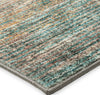 Dalyn Ciara CR1 Mocha Area Rug 