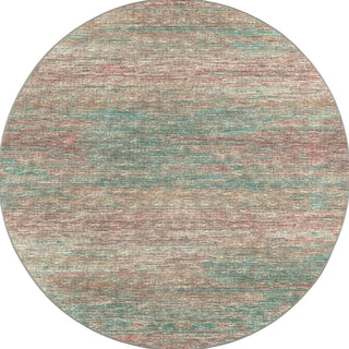 Dalyn Ciara CR1 Mocha Area Rug 