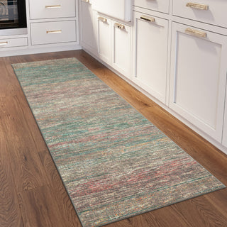 Dalyn Ciara CR1 Mocha Area Rug 