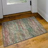 Dalyn Ciara CR1 Mocha Area Rug 