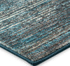 Dalyn Ciara CR1 Navy Area Rug 