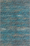 Dalyn Ciara CR1 Navy Area Rug 