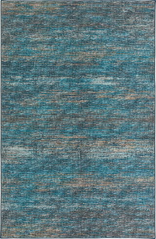 Dalyn Ciara CR1 Navy Area Rug 