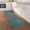 Dalyn Ciara CR1 Navy Area Rug 