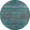 Dalyn Ciara CR1 Navy Area Rug 