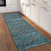 Dalyn Ciara CR1 Navy Area Rug 