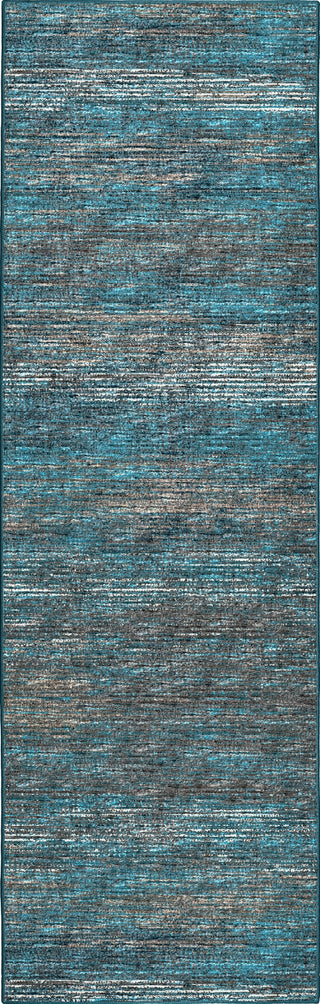 Dalyn Ciara CR1 Navy Area Rug 