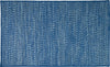 Colonial Mills Crestwood Tweed Doormats CR24 Highland Blue