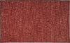 Colonial Mills Crestwood Tweed Doormats CR48 Autumn Red