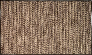 Colonial Mills Crestwood Tweed Doormats CR60 Natural Tone