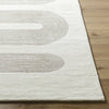 Livabliss Carolena CRA-2300 Area Rug